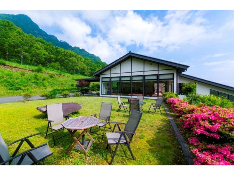 Wafuryokan Hanamomiji Kumamoto Ngoại thất bức ảnh
