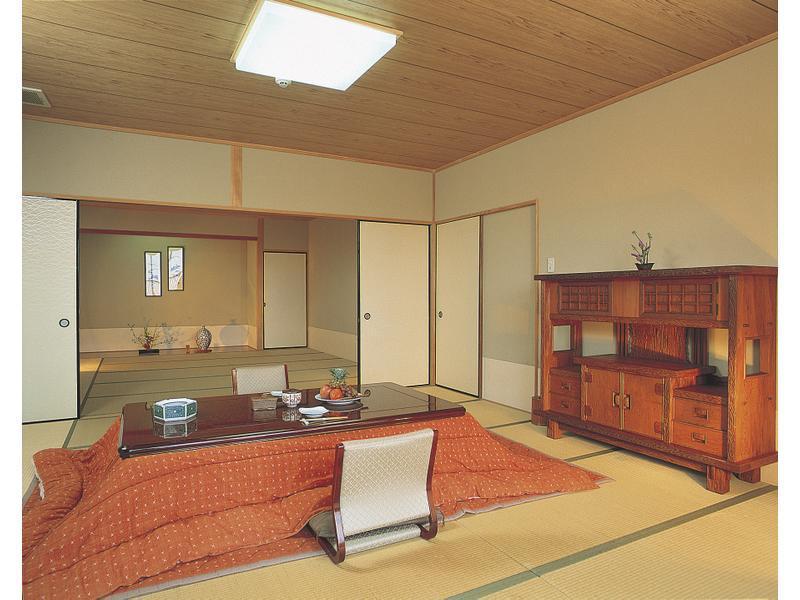 Wafuryokan Hanamomiji Kumamoto Ngoại thất bức ảnh